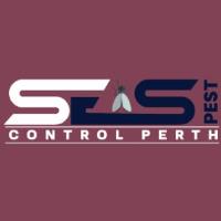 SES Pest Control Perth image 5